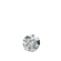 0.25 Carats