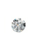 5.00 Carats